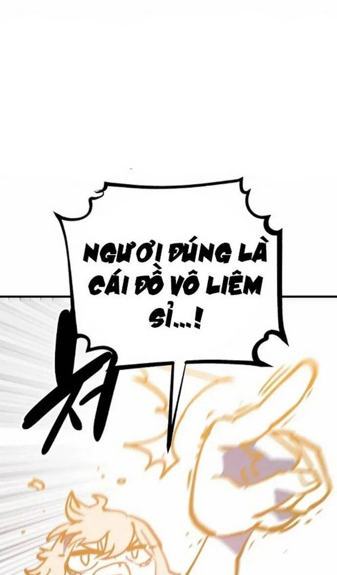 Trang 104