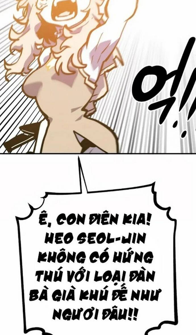 Trang 105