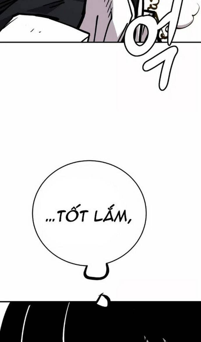 Trang 113
