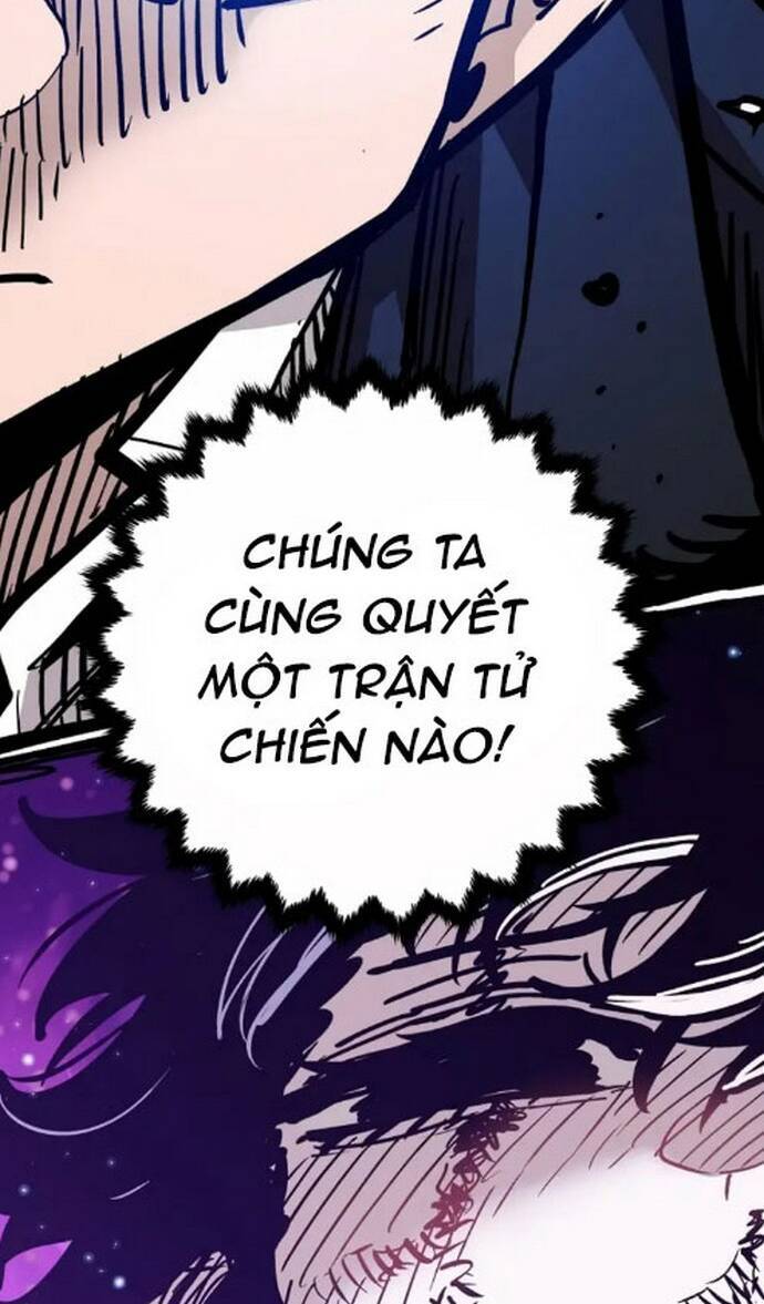 Trang 117