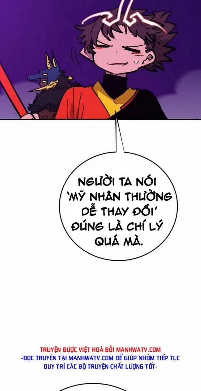 Trang 46