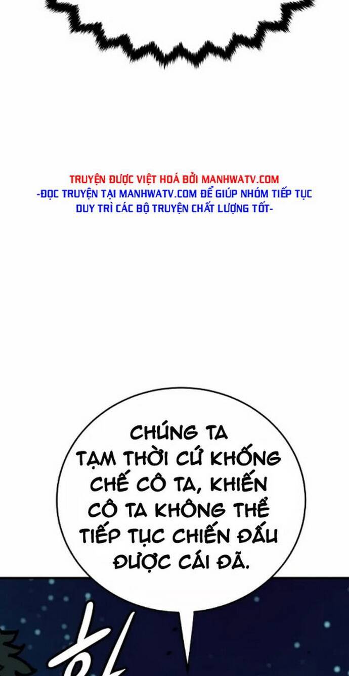 Trang 57