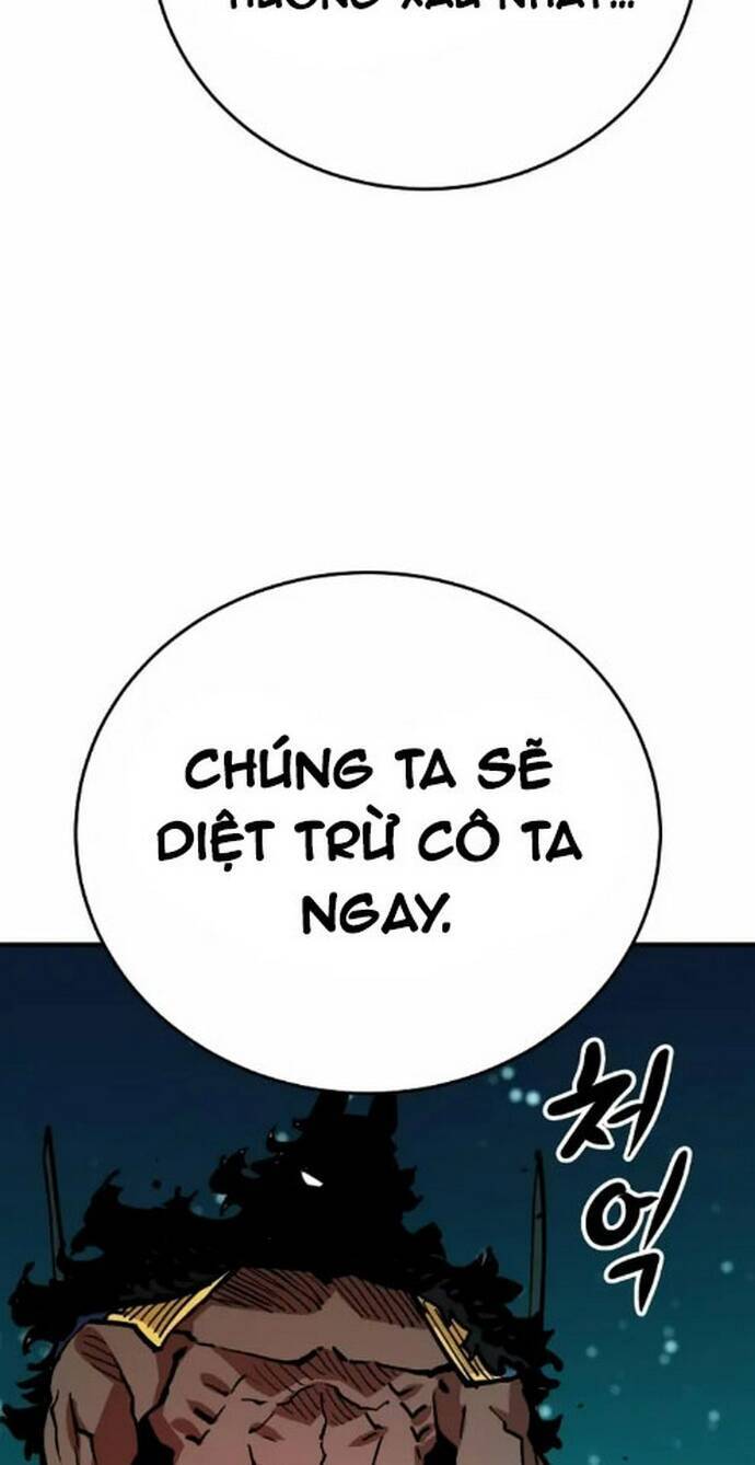 Trang 59