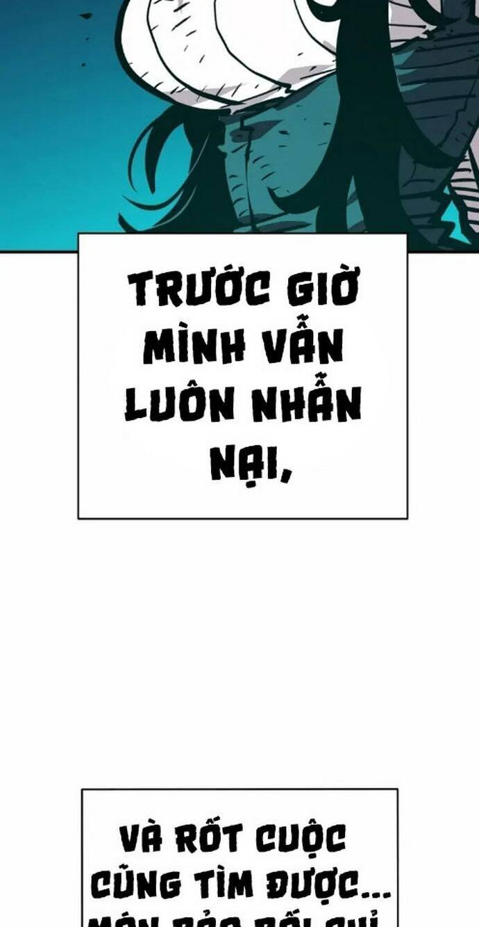 Trang 62