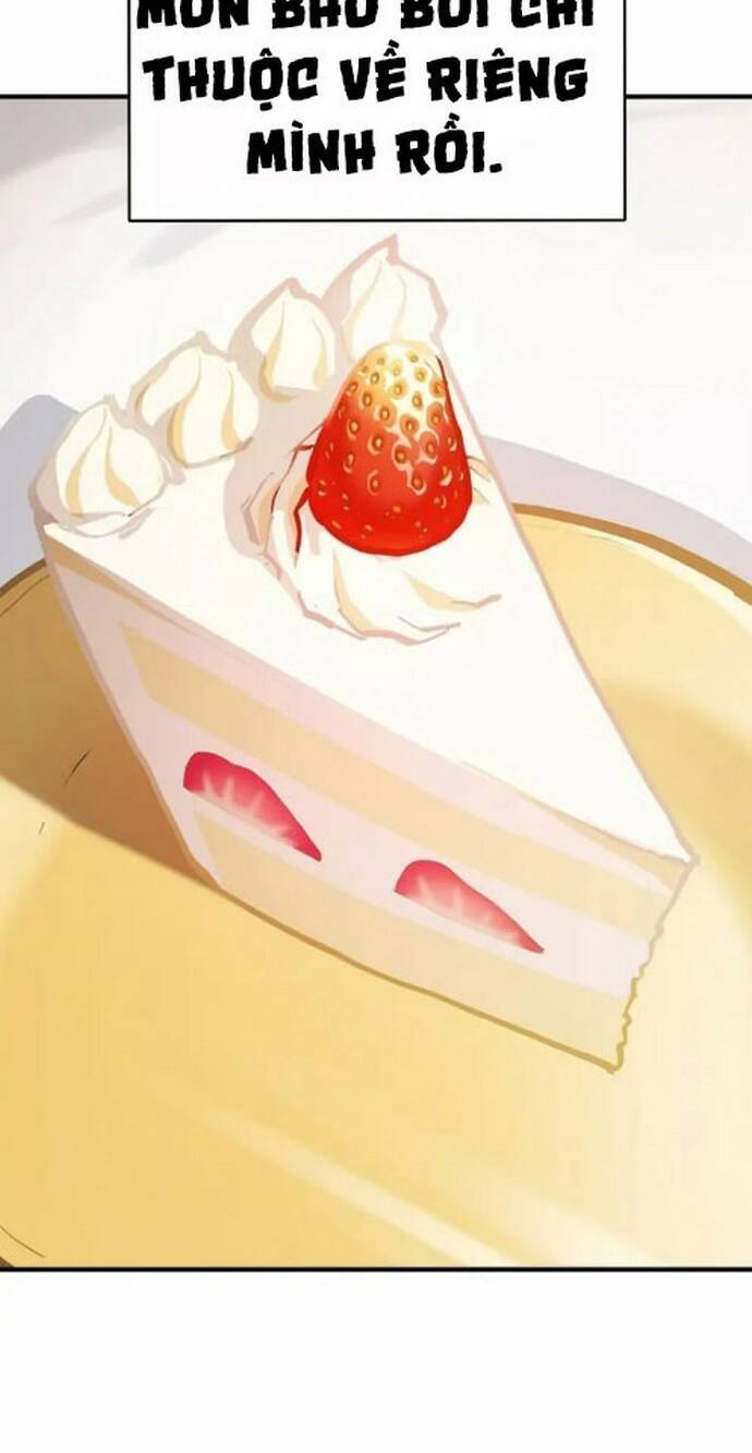 Trang 63