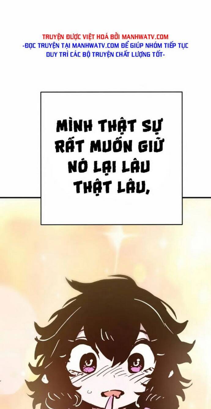 Trang 64