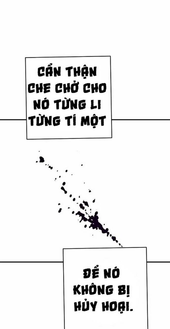 Trang 70