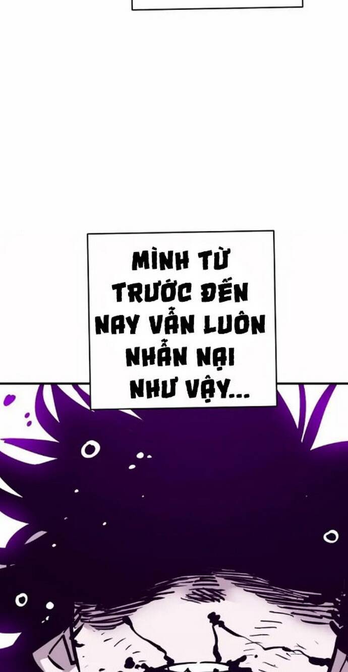 Trang 71