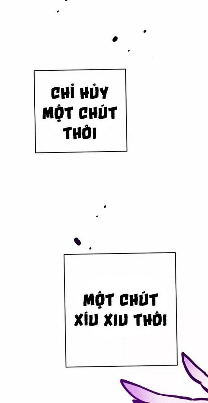 Trang 74