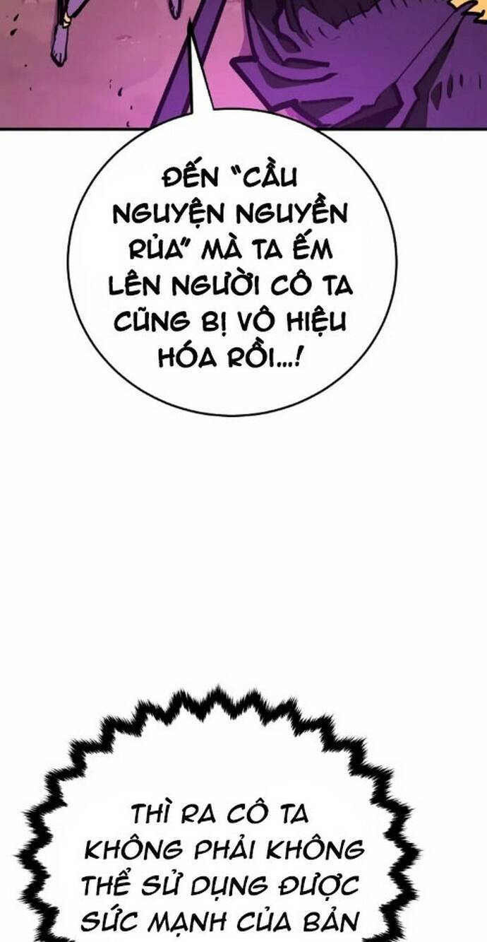 Trang 81