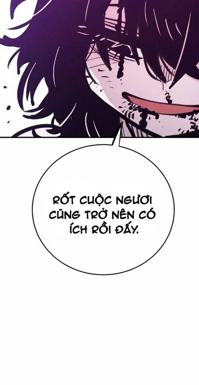 Trang 86