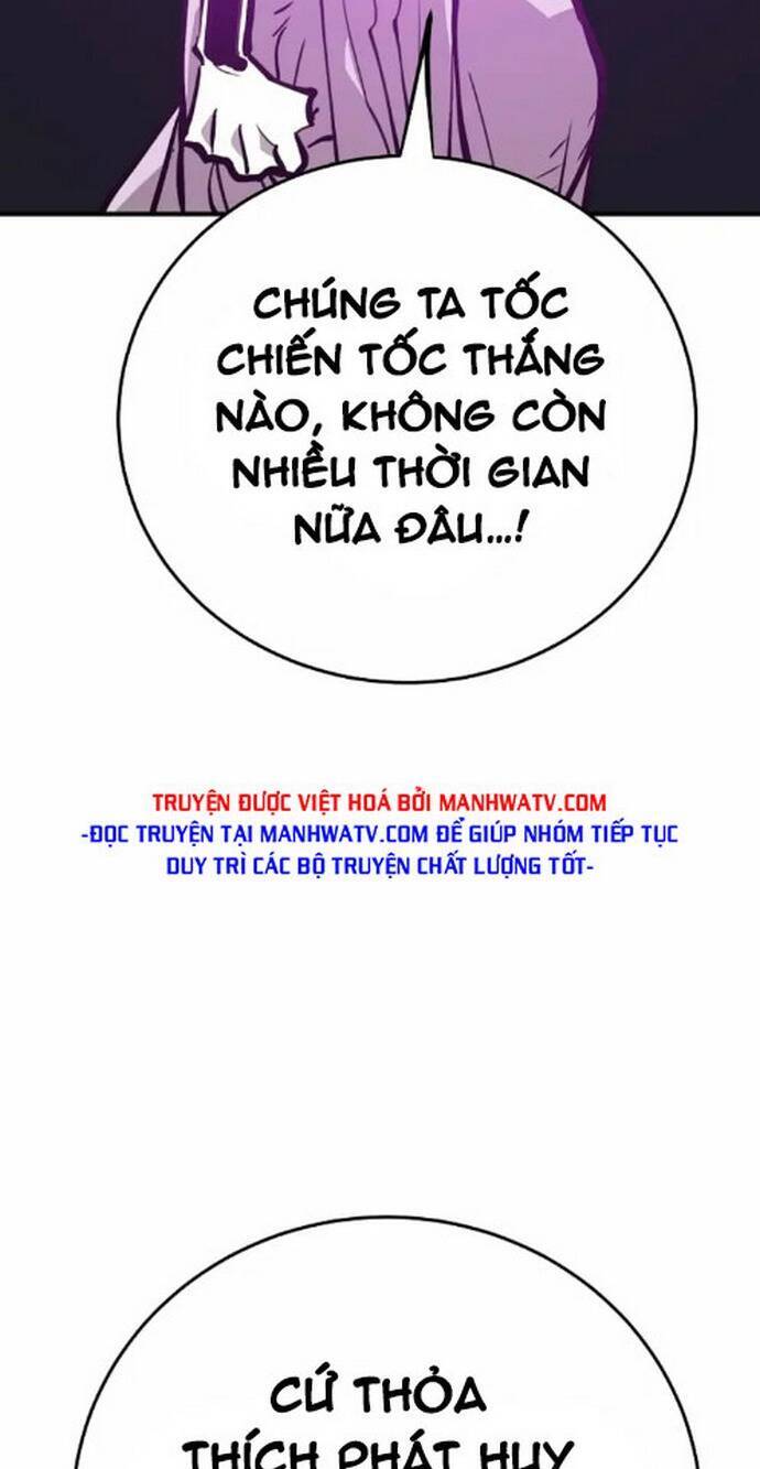 Trang 88