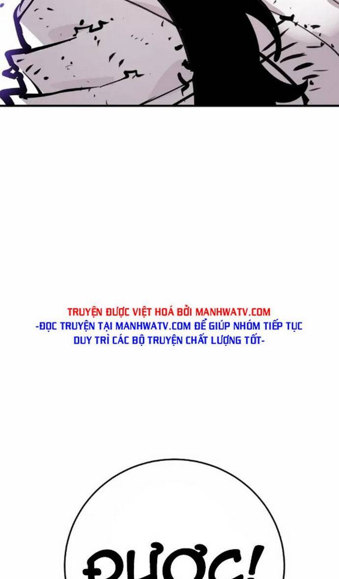 Trang 90