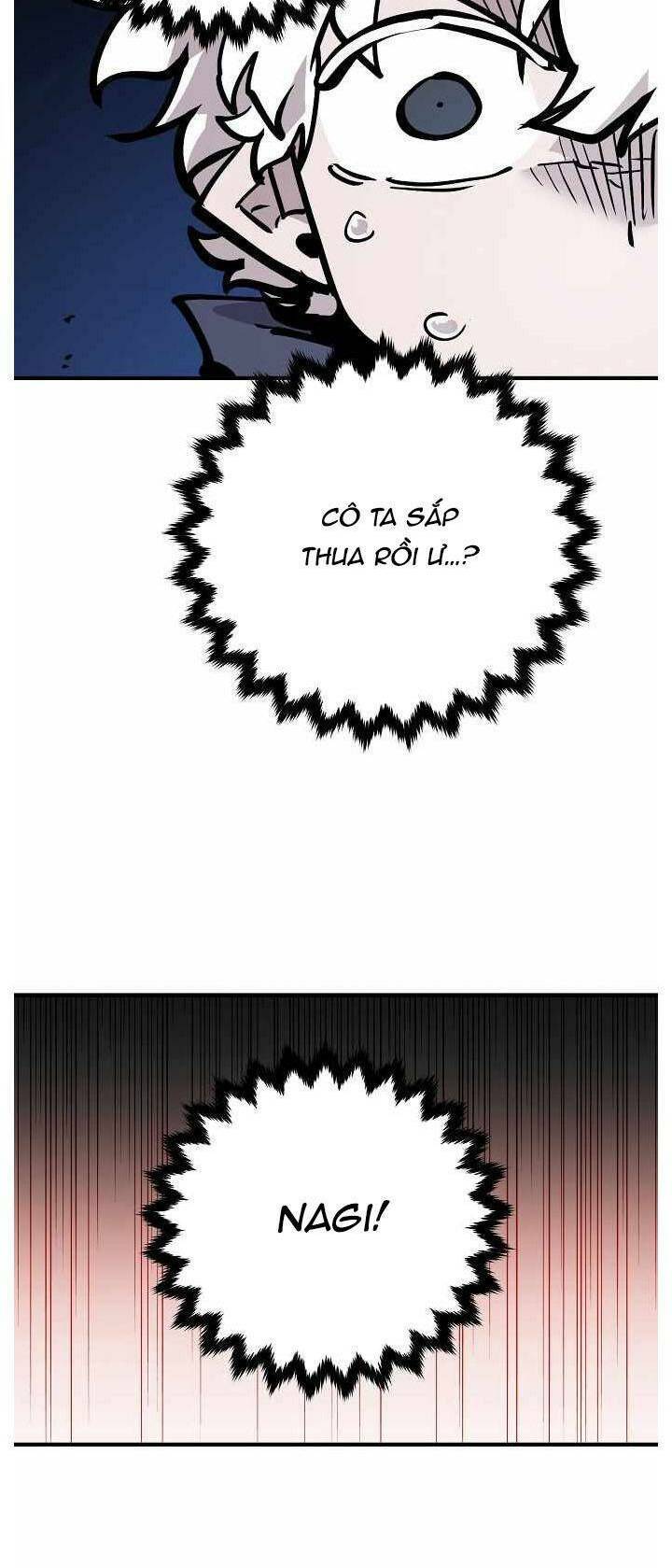 Trang 61