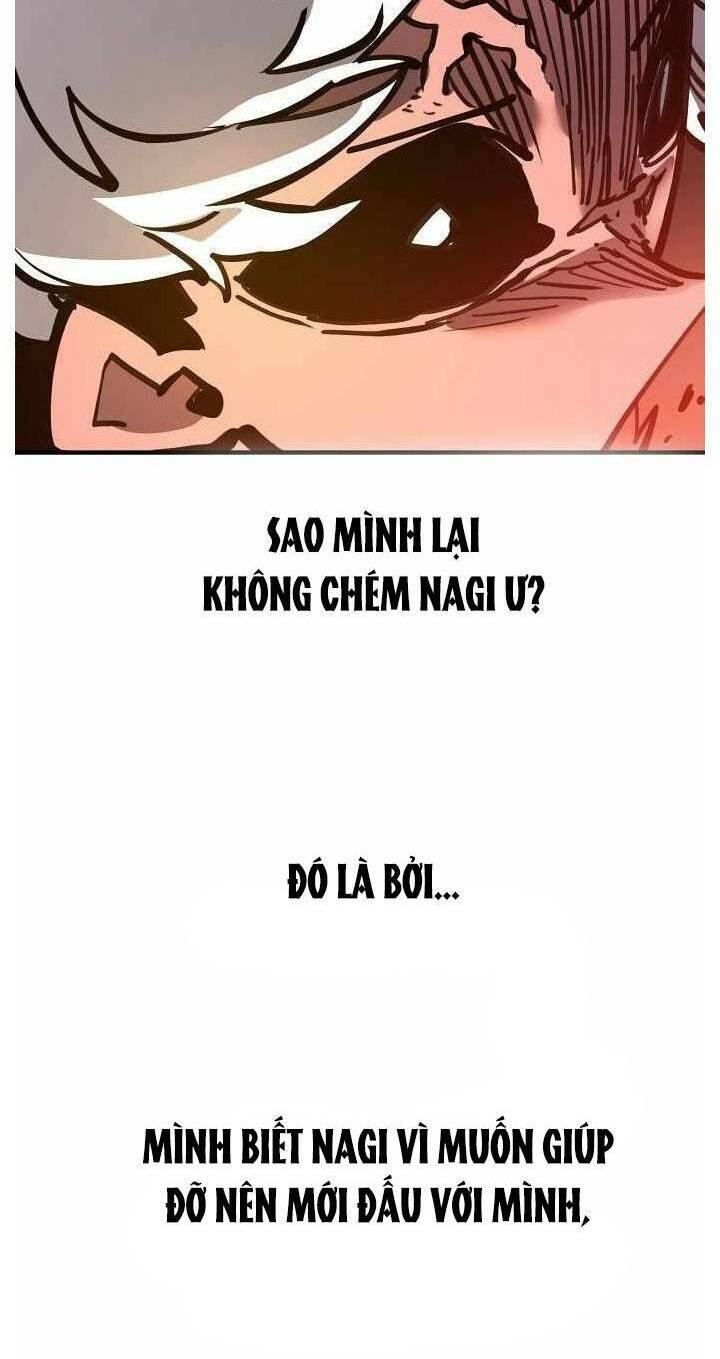 Trang 72