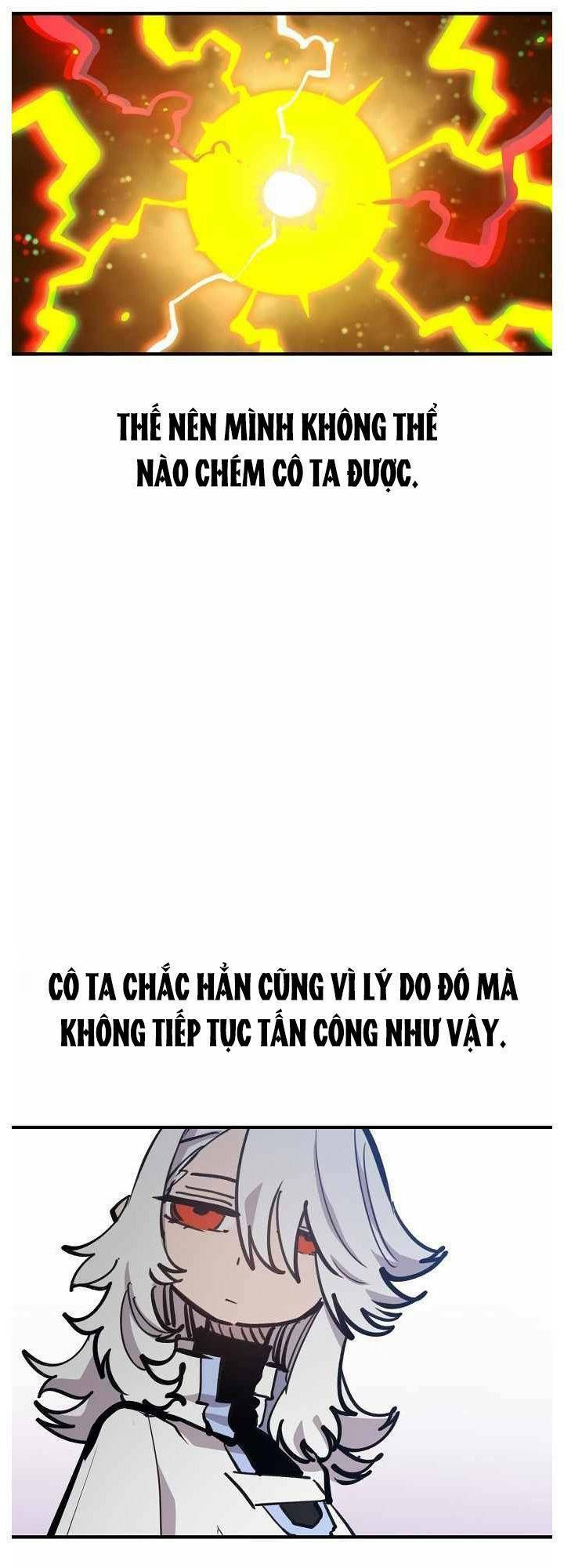Trang 73