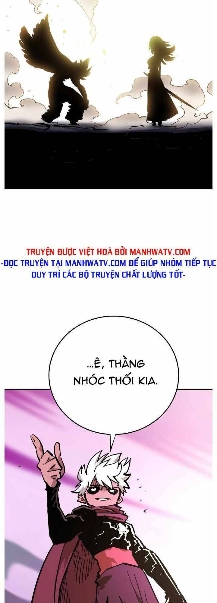 Trang 75