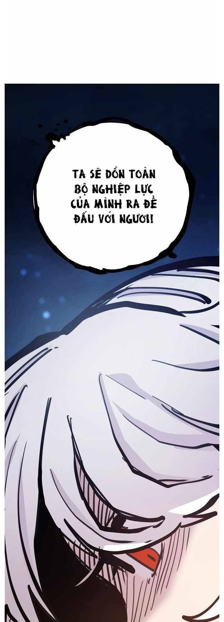 Trang 84
