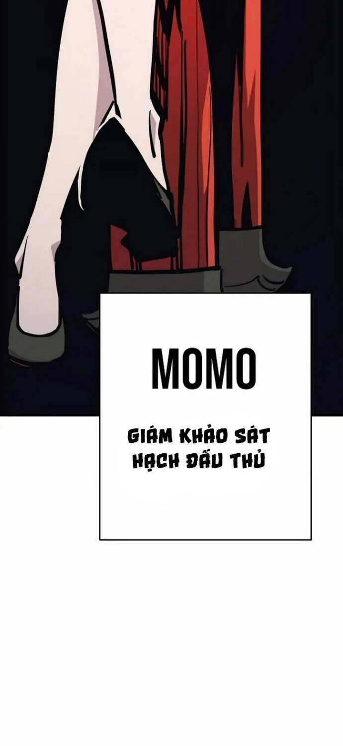 Trang 37