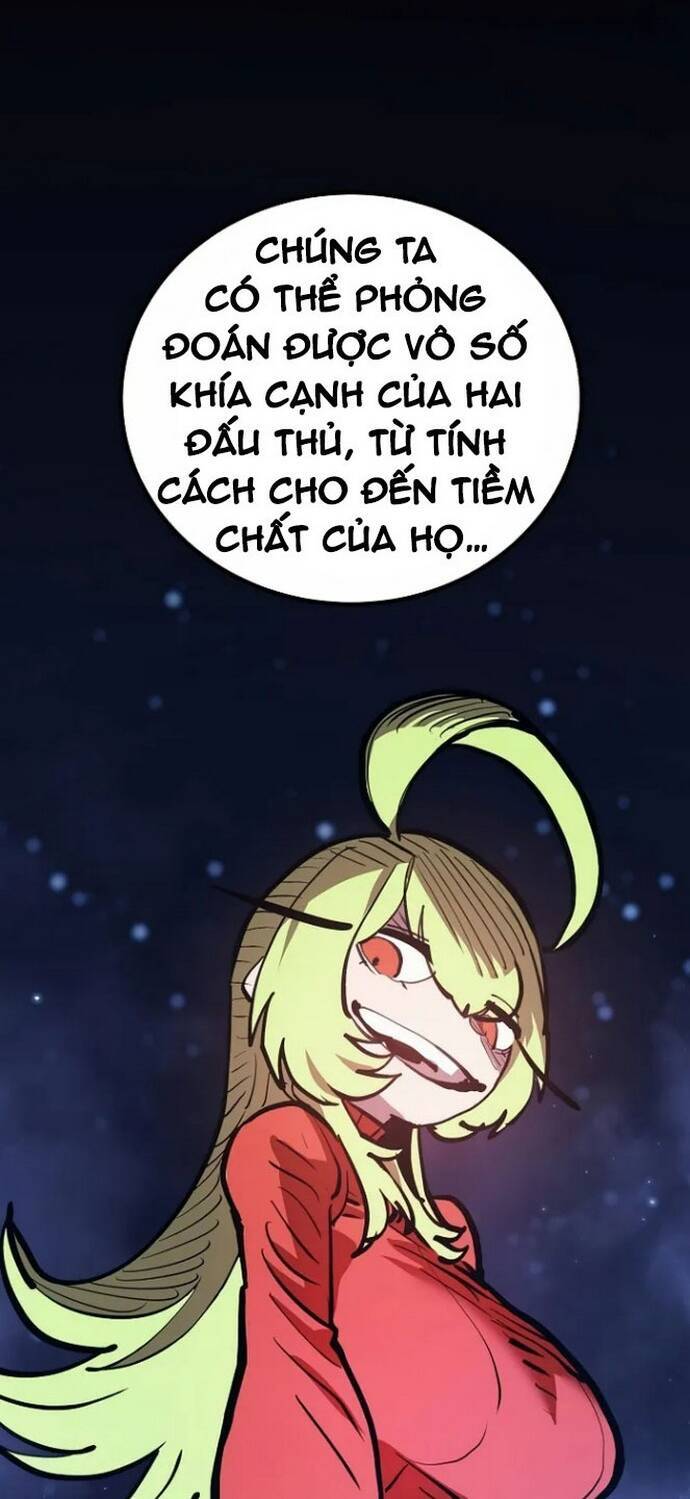 Trang 49