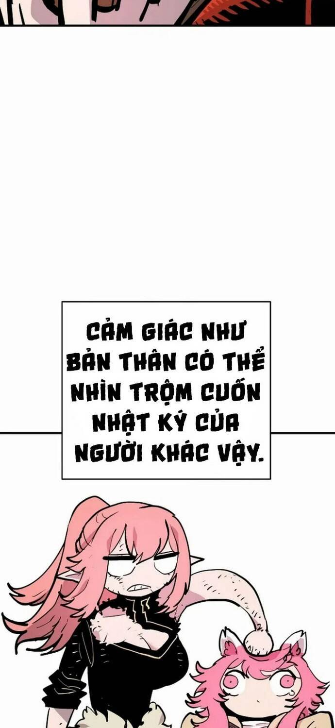 Trang 53