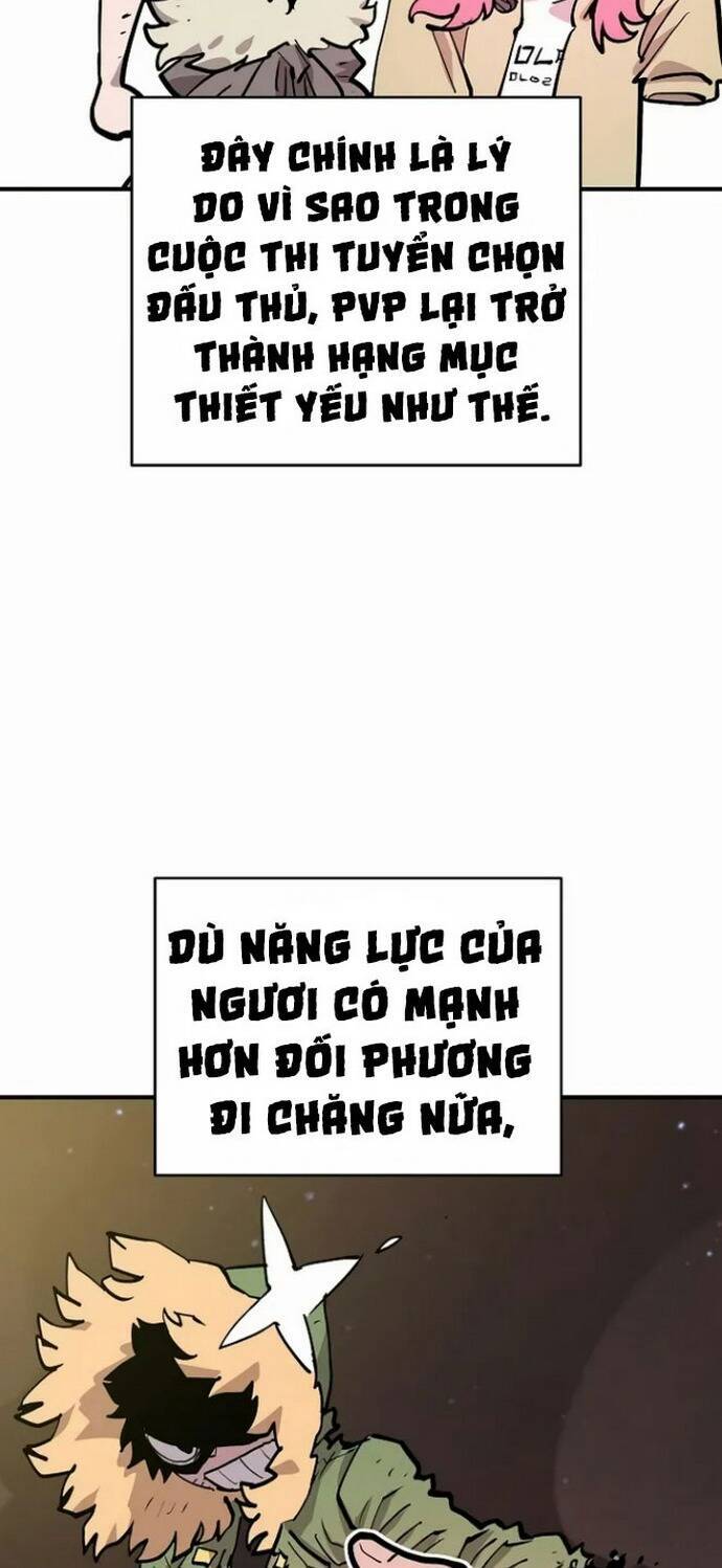 Trang 54