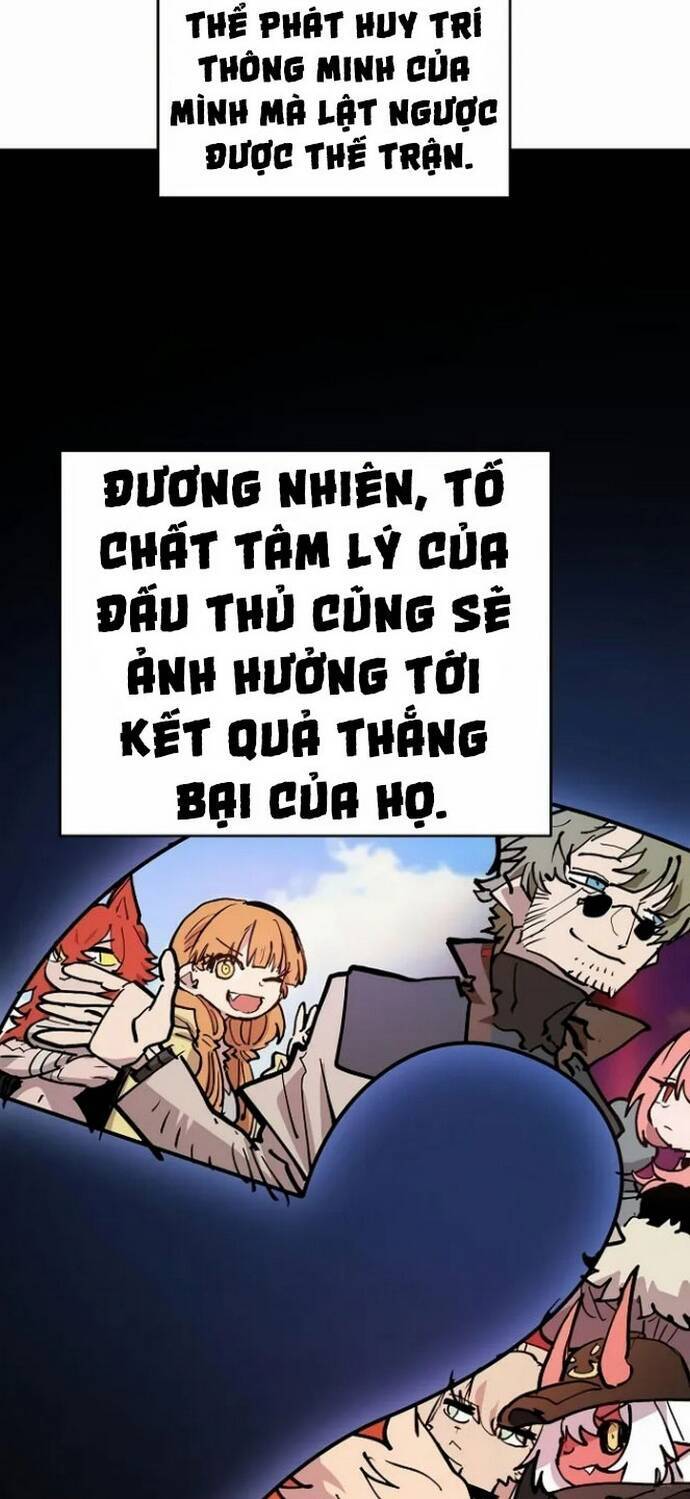 Trang 57