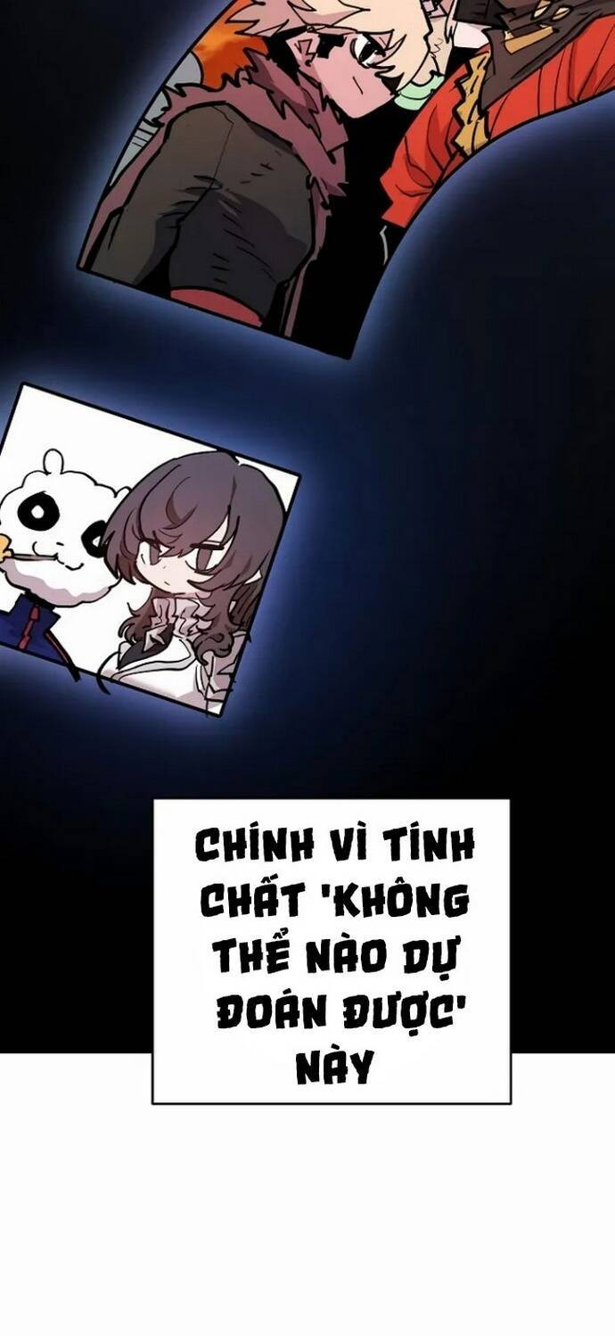 Trang 58