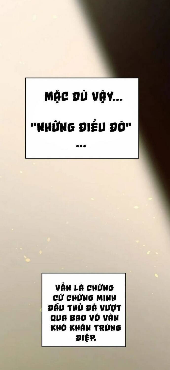 Trang 61