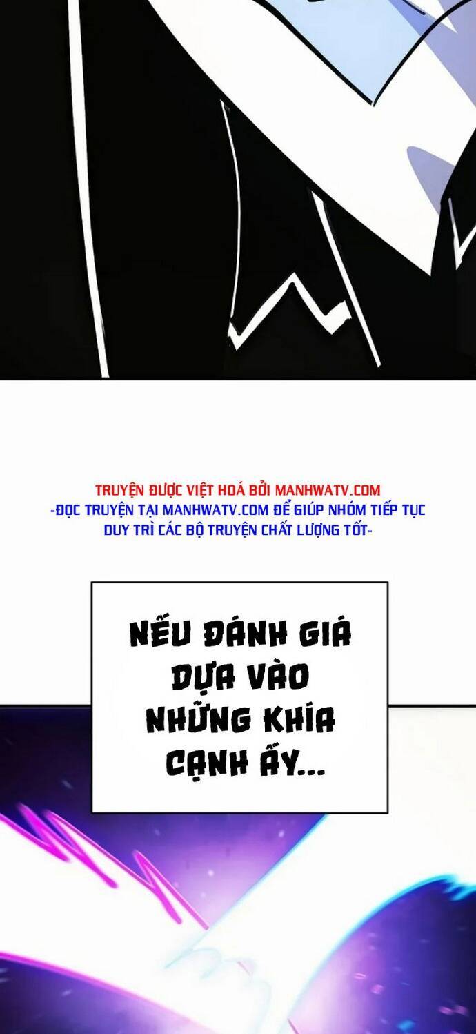 Trang 64
