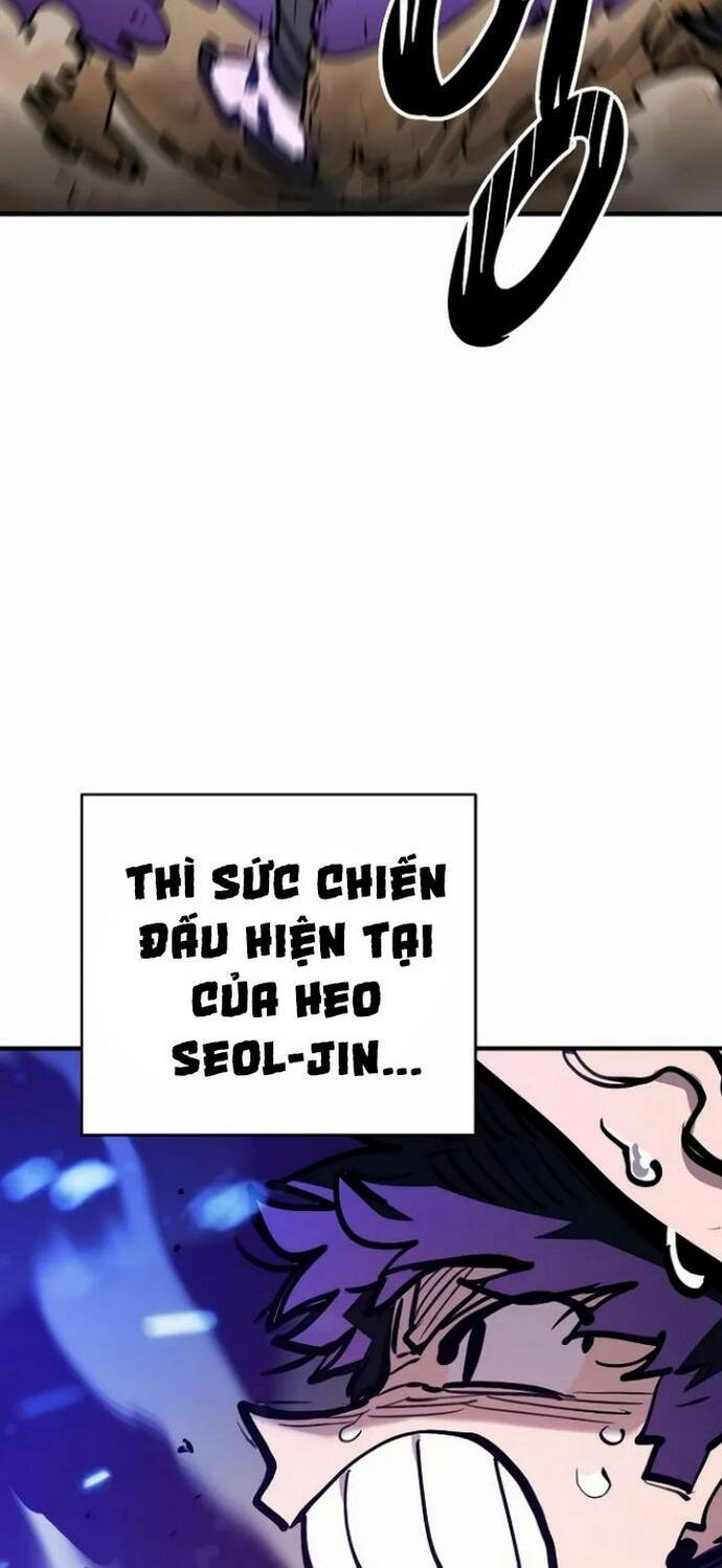 Trang 66