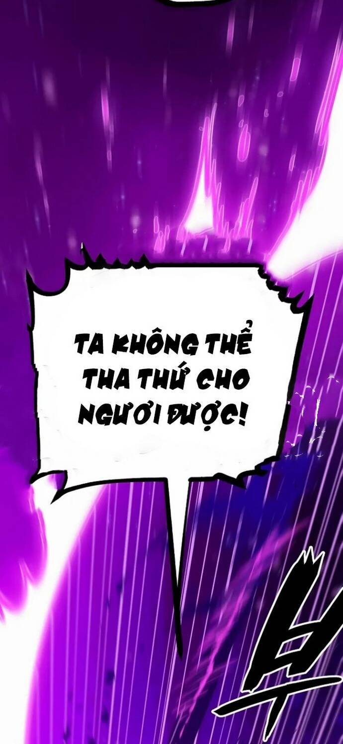 Trang 78