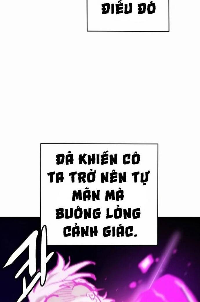 Trang 81