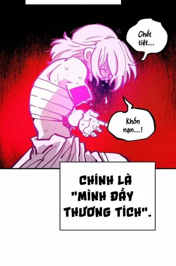 Trang 85