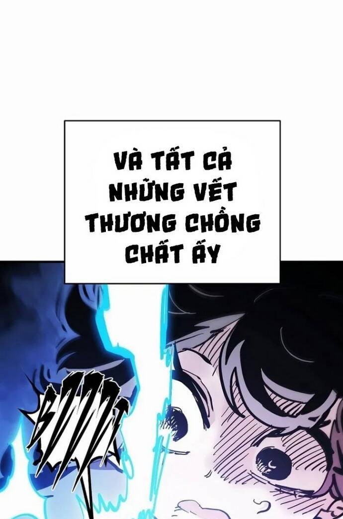 Trang 86