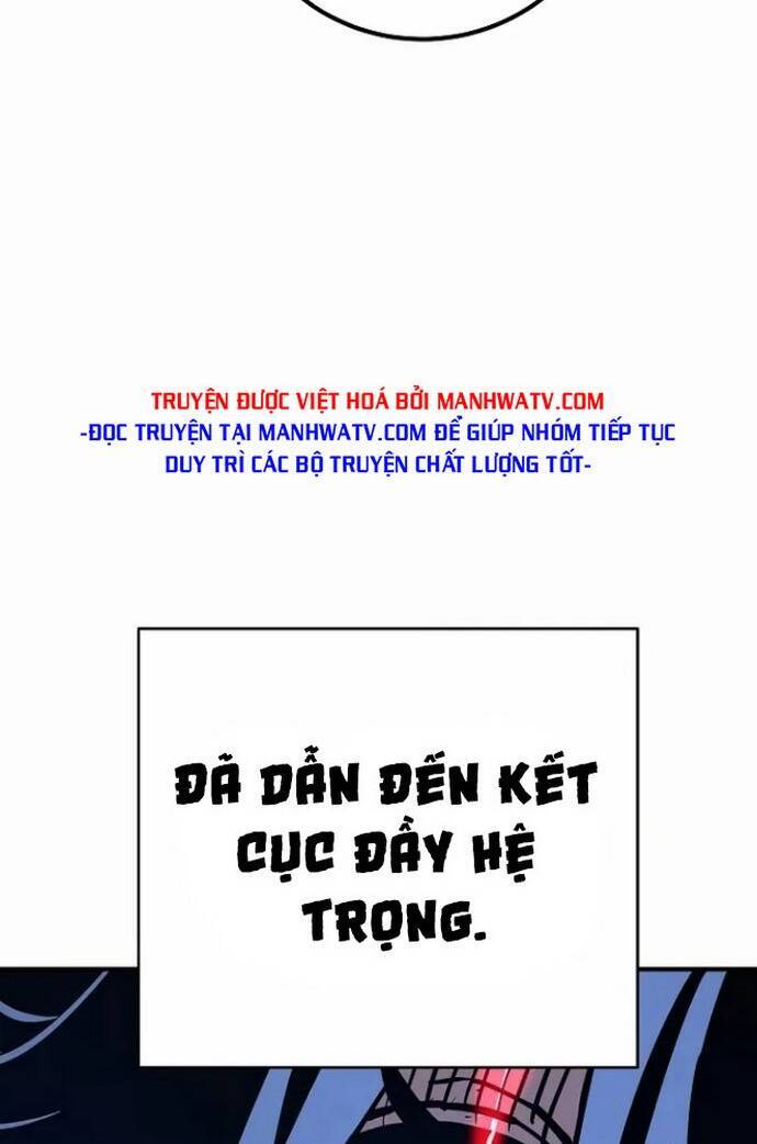 Trang 88
