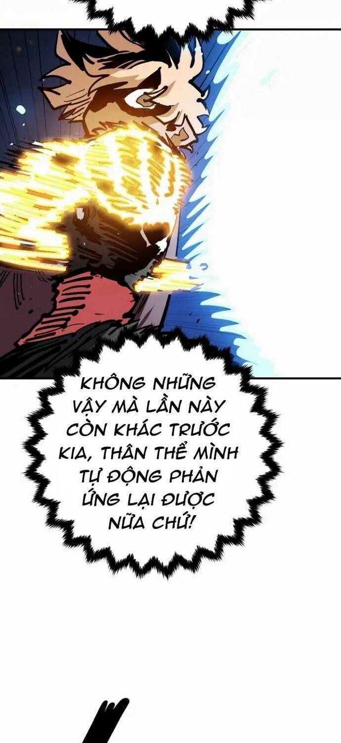 Trang 39