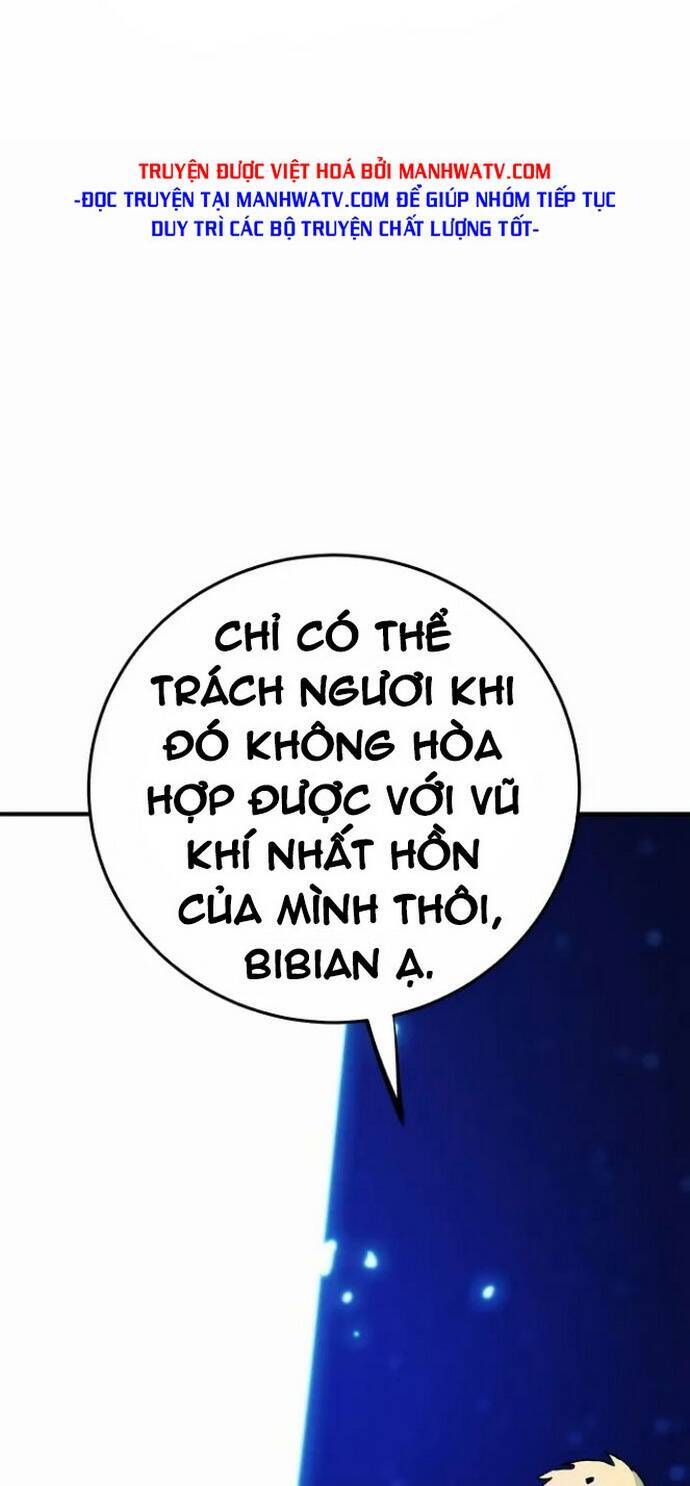 Chương 159 - Trang 11