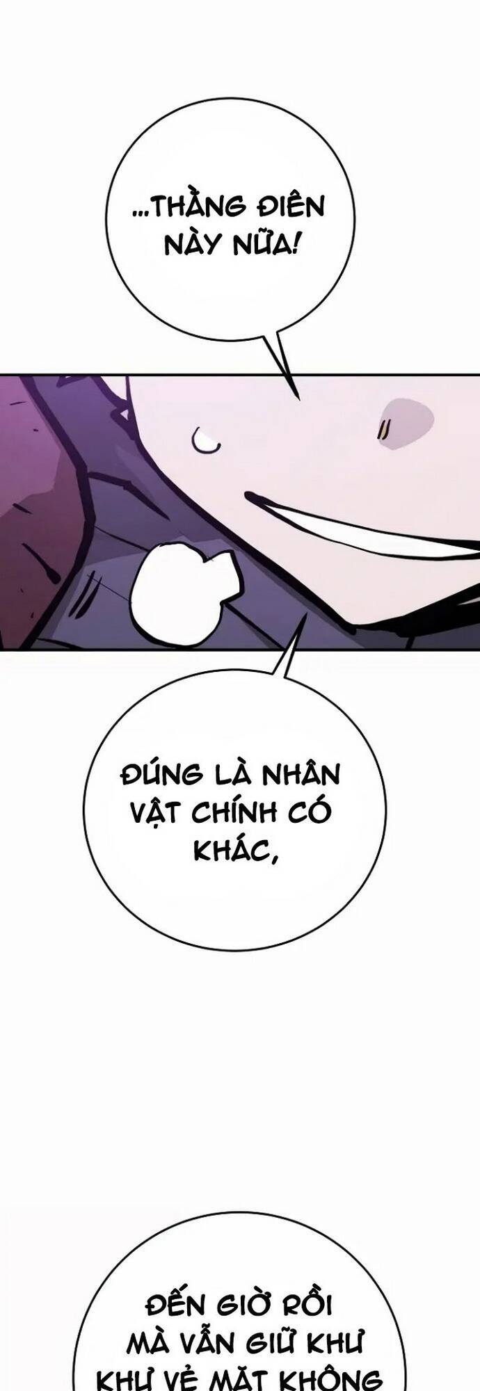 Chương 159 - Trang 104