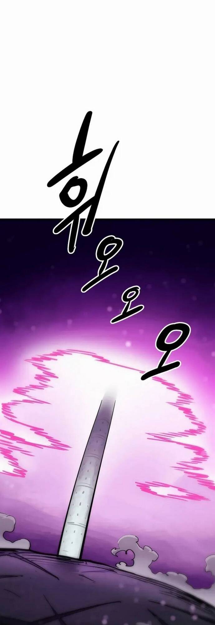 Chương 159 - Trang 107