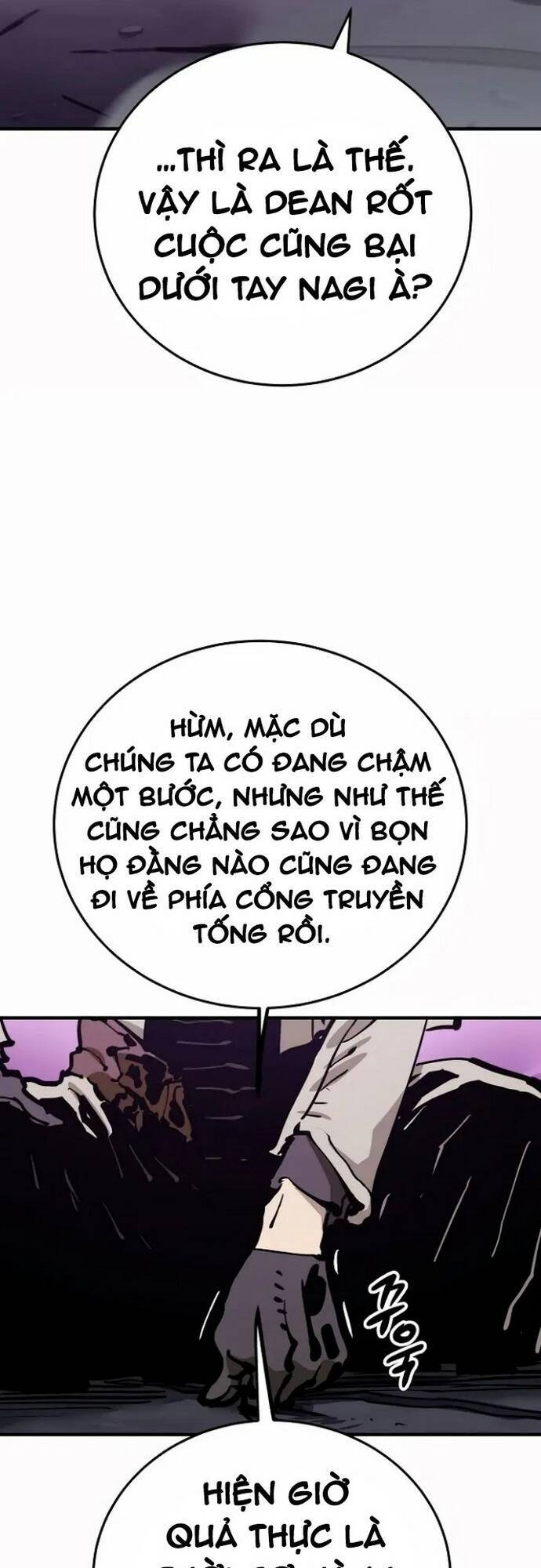 Chương 159 - Trang 110