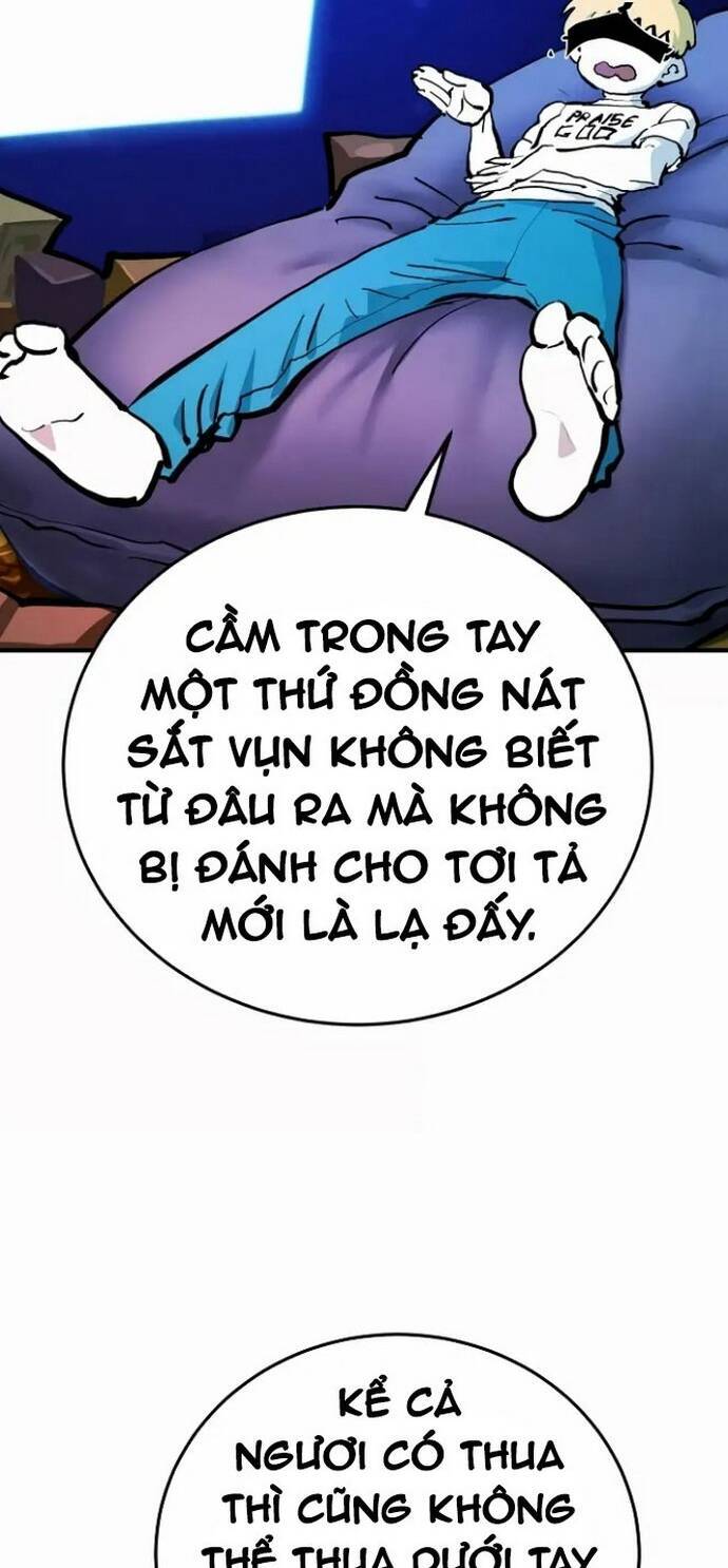 Chương 159 - Trang 12