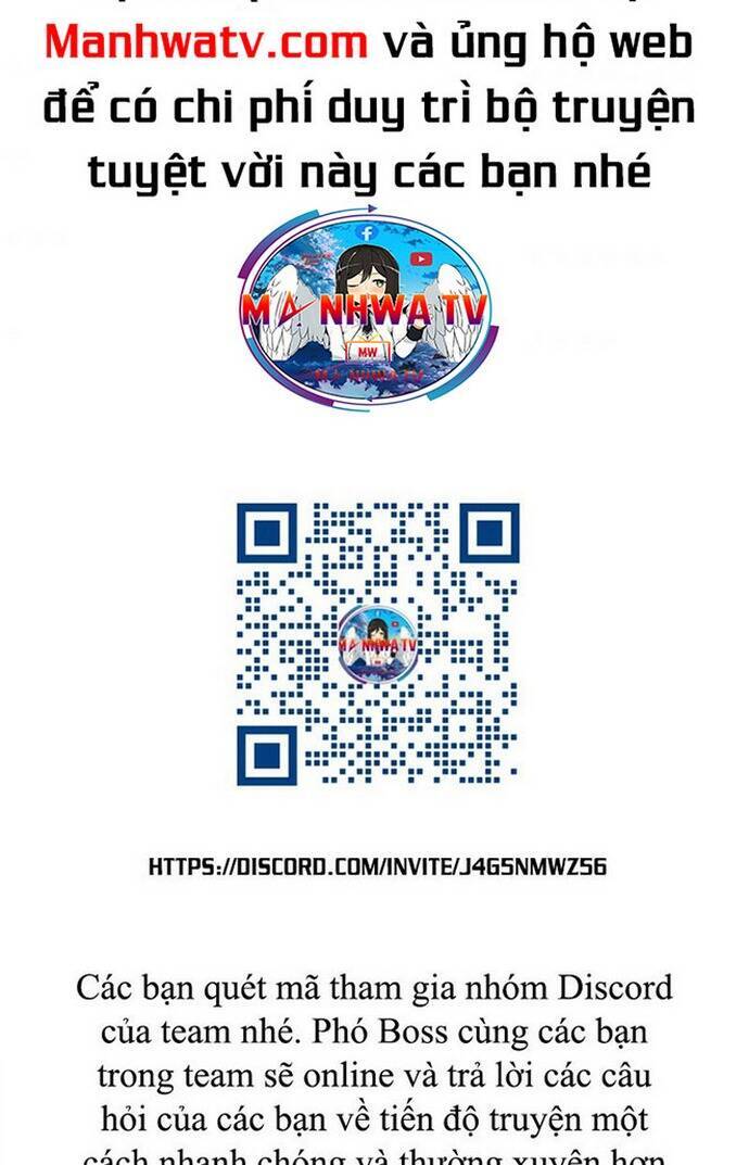 Chương 159 - Trang 114