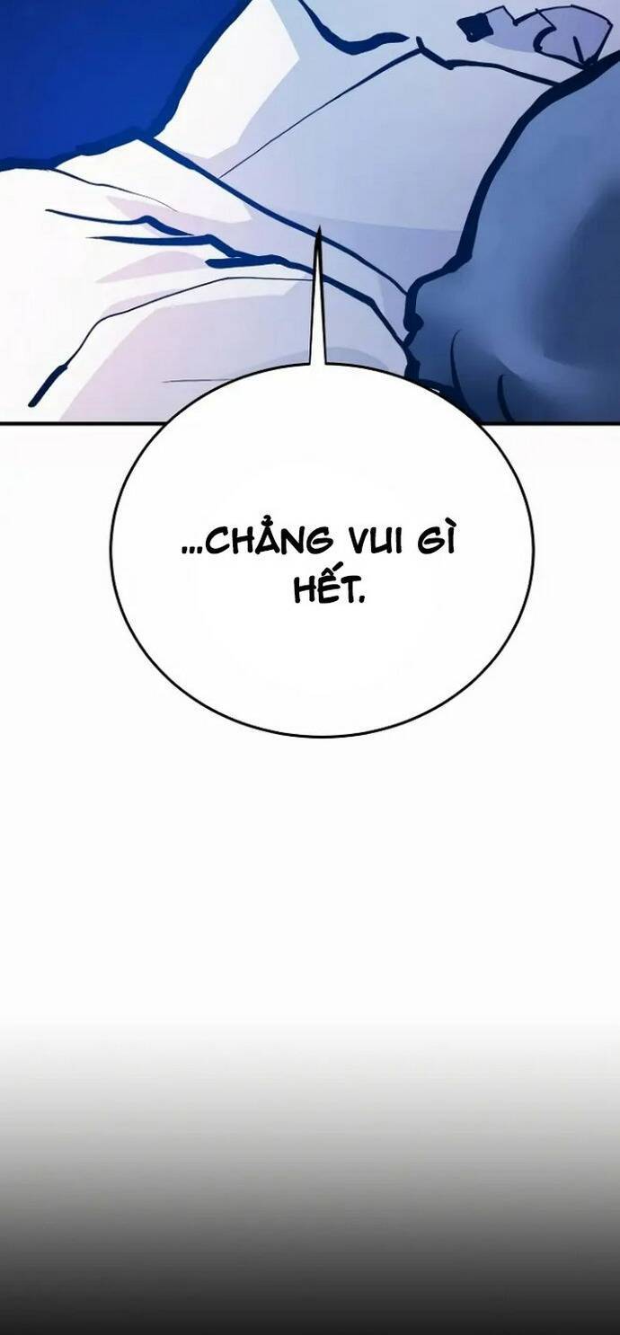 Chương 159 - Trang 17