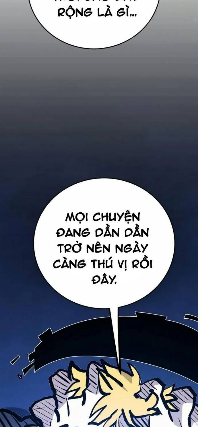 Chương 159 - Trang 20