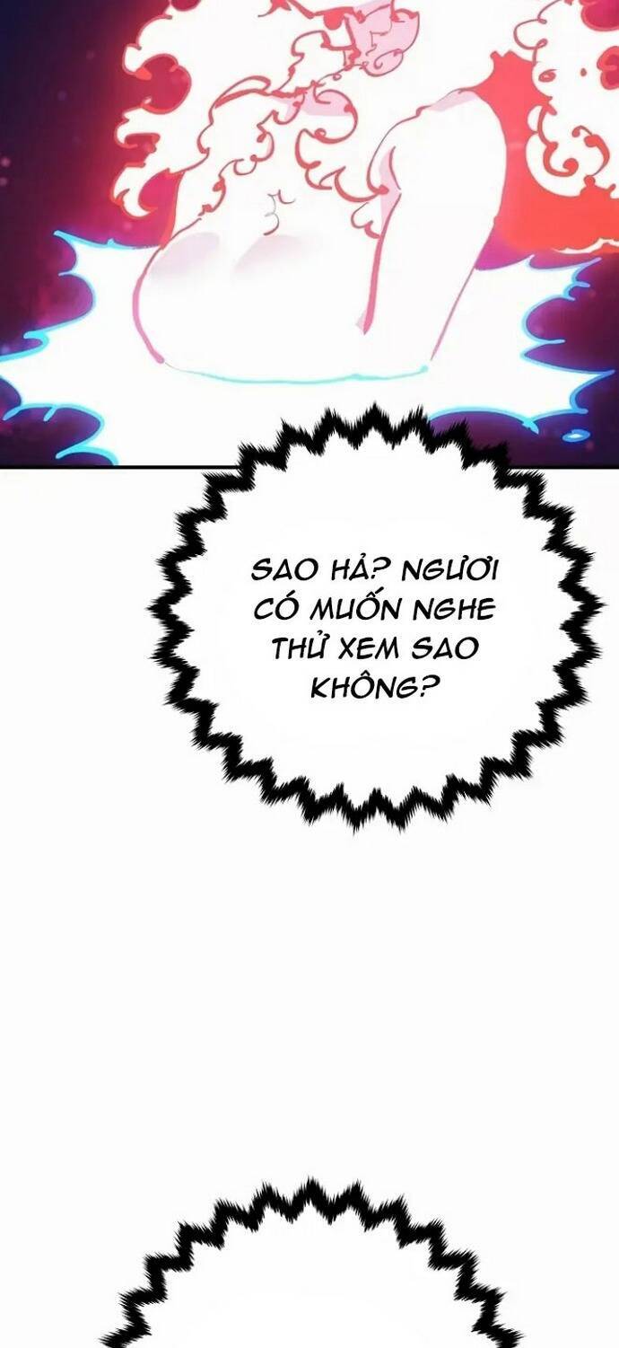 Chương 159 - Trang 23