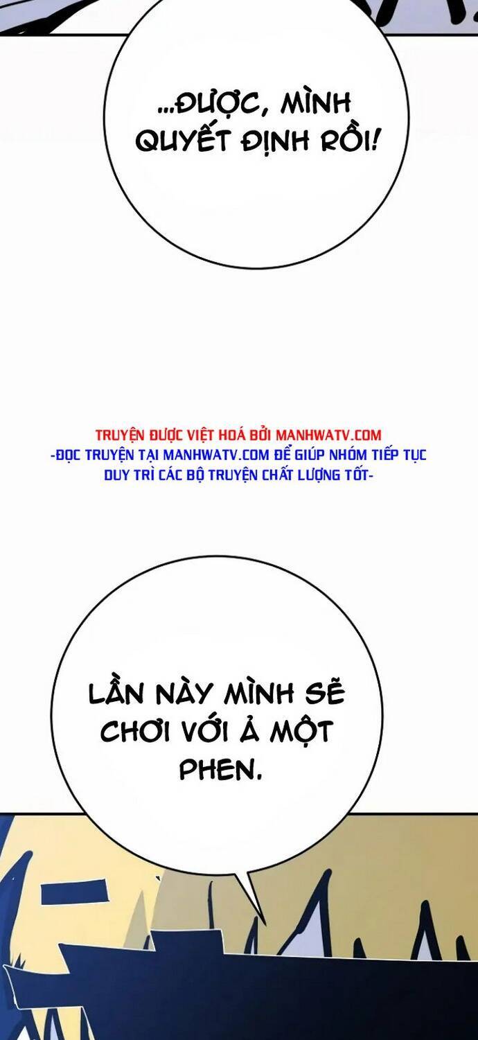 Chương 159 - Trang 29