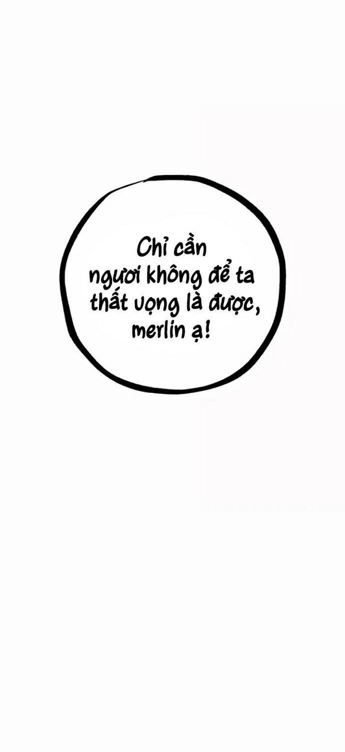 Chương 159 - Trang 31
