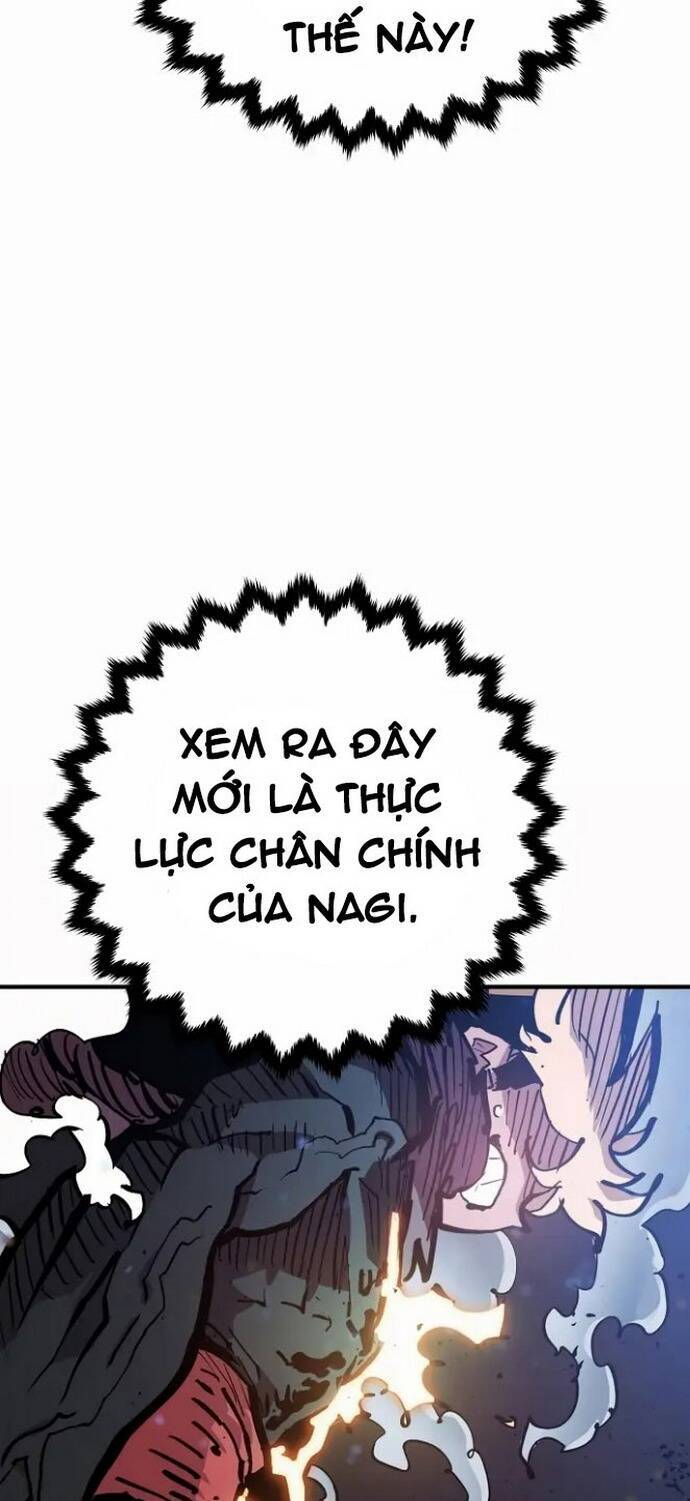 Chương 159 - Trang 35