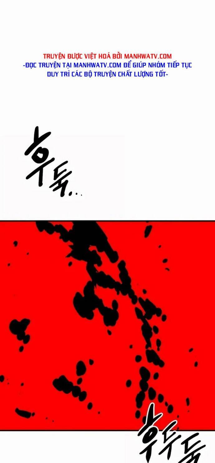 Chương 159 - Trang 5